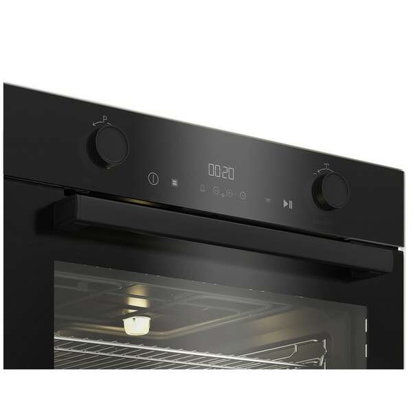 BEKO BBVM17400BPS