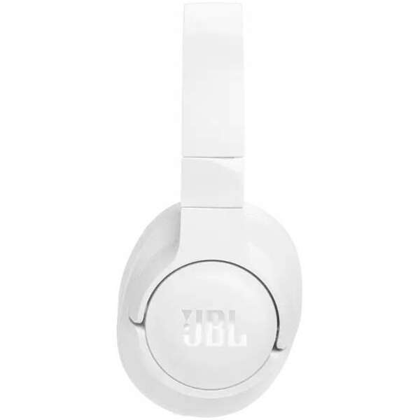 JBL Tune 770 NC wht