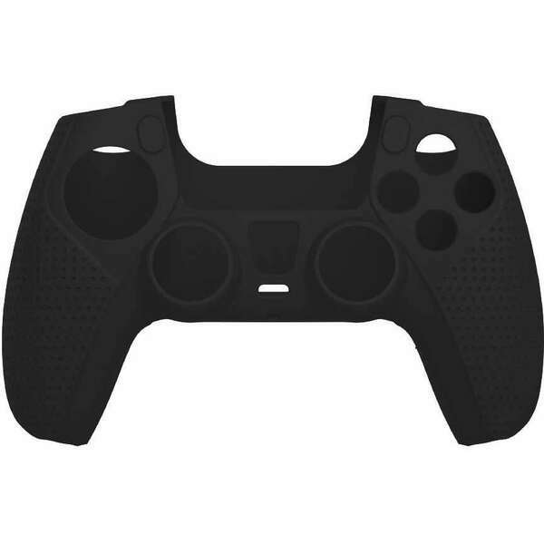 WHITE SHARK PS5 BODY LOCK BLACK