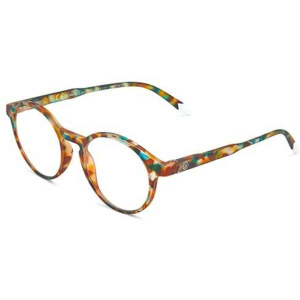 BARNER Le Marais Light Tortoise