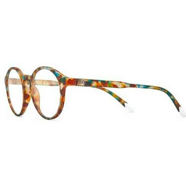 BARNER Le Marais Light Tortoise