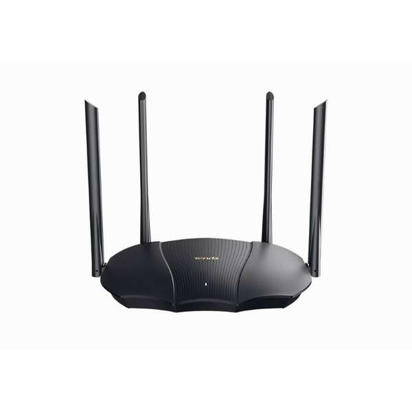 TENDA RX9 PRO AX3000 Dual-band Gigabit Wi-Fi 6 Router