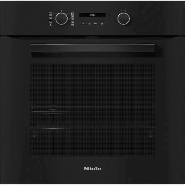 MIELE H 2861 BP OBSW