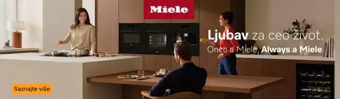 miele