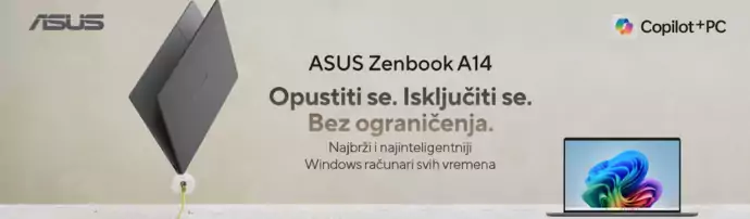 asus-zenbook