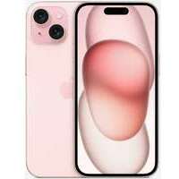 APPLE iPhone 15 256GB Pink mtp73sx/a