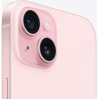 APPLE iPhone 15 256GB Pink mtp73sx/a