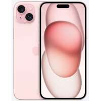 APPLE iPhone 15 Plus 128GB Pink mu103sx/a