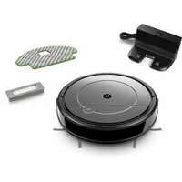 IROBOT R1118