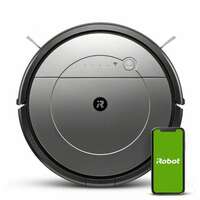 IROBOT R1118