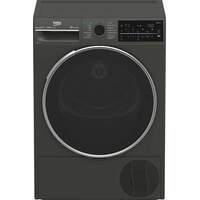 BEKO B5T89243M