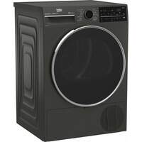 BEKO B5T89243M