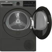 BEKO B5T89243M