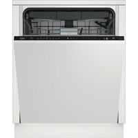 BEKO BDIN38560C