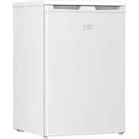 BEKO FNE1074N