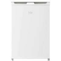 BEKO FNE1074N