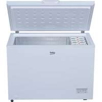 BEKO CF316EWN