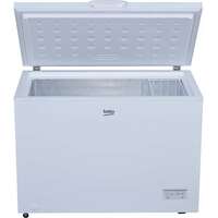 BEKO CF316EWN