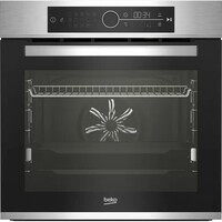 BEKO BBIM12400XMPS