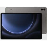 SAMSUNG Galaxy Tab S9 FE+ WiFi 8GB / 128GB Gray SM-X610NZAAEUC