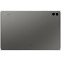 SAMSUNG Galaxy Tab S9 FE+ WiFi 8GB/128GB Gray SM-X610NZAAEUC