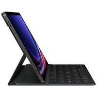 SAMSUNG Futrola sa tastaturom za Tab S9 EF-DX710-UBE