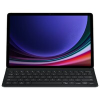 SAMSUNG Futrola sa tastaturom za Tab S9 EF-DX710-UBE