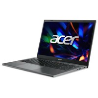 ACER Extensa 15 EX215-23 noOS/15.6