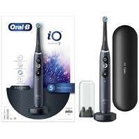 ORAL-B POC iO 7 Black