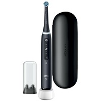 ORAL-B POC iO 5 Black