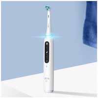 ORAL-B POC iO 5 White