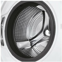 HAIER HW80-B14959TU1-S