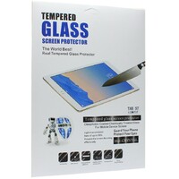 TERACELL PLUS Tempered glass Nokia T20