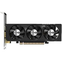 GIGABYTE nVidia GeForce RTX 4060 OC Low Profile 8GB GV-N4060OC-8GL