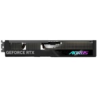 GIGABYTE nVidia GeForce RTX 4060 ELITE 8GB GV-N4060AORUS E-8GD