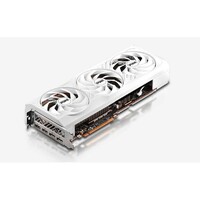 SAPPHIRE AMD Radeon RX 7700 XT 12GB 192bit PURE RX 7700 XT GAMING OC 12GB (11335-03-20G)