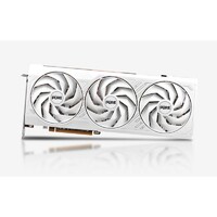 SAPPHIRE AMD Radeon RX 7700 XT 12GB 192bit PURE RX 7700 XT GAMING OC 12GB (11335-03-20G)