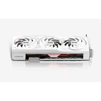 SAPPHIRE AMD Radeon RX 7700 XT 12GB 192bit PURE RX 7700 XT GAMING OC 12GB (11335-03-20G)