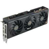 ASUS nVidia GeForce RTX 4060 Ti 16GB 128bit PROART-RTX4060TI-O16G