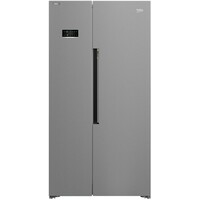 BEKO GN163141XBN