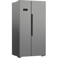 BEKO GN163141XBN