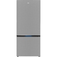 BEKO B3RCNE594HXB