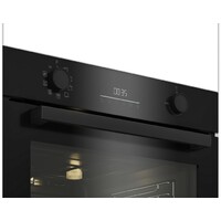 BEKO BBIE17300BMP