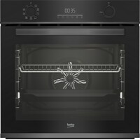 BEKO BBIM13300DXPSE-1