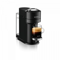 NESPRESSO VERTUO NEXT PREMIUM GCV1-EUBKN2-S