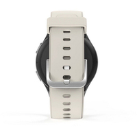 HAMA Smart Watch 8900 Silver