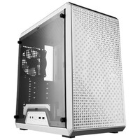 COOLER MASTER MasterBox Q300L (MCB-Q300L-WANN-S00)