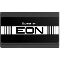 CHIEFTEC ZPU-700S 700W