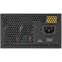 CHIEFTEC ZPU-700S 700W