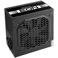 CHIEFTEC ZPU-700S 700W